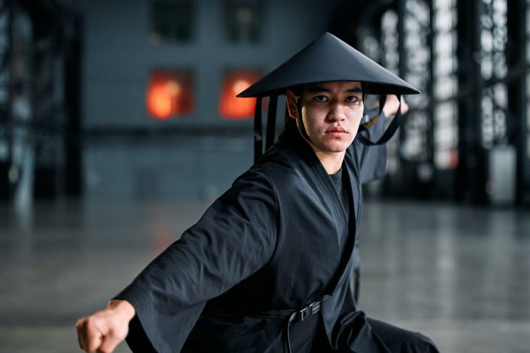Le keikogi et le hakama : comprendre la tenue du pratiquant d'aïkido