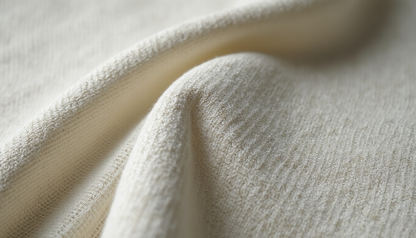 découvrez les caractéristiques uniques du kimono judo grain de riz, alliant confort, durabilité et performance pour améliorer votre pratique du judo.