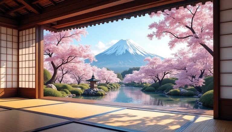 Aller pratiquer au Japon : ce qu'il faut savoir