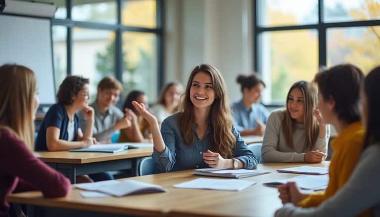 Cours d'essai : les questions à poser