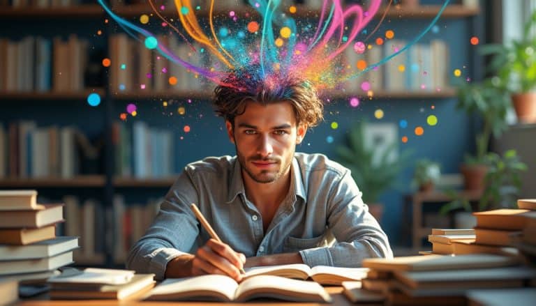 Pratiquer plusieurs écoles : ce que ça apporte et ce que ça brouille