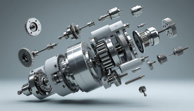 Noms des techniques : comprendre leur construction