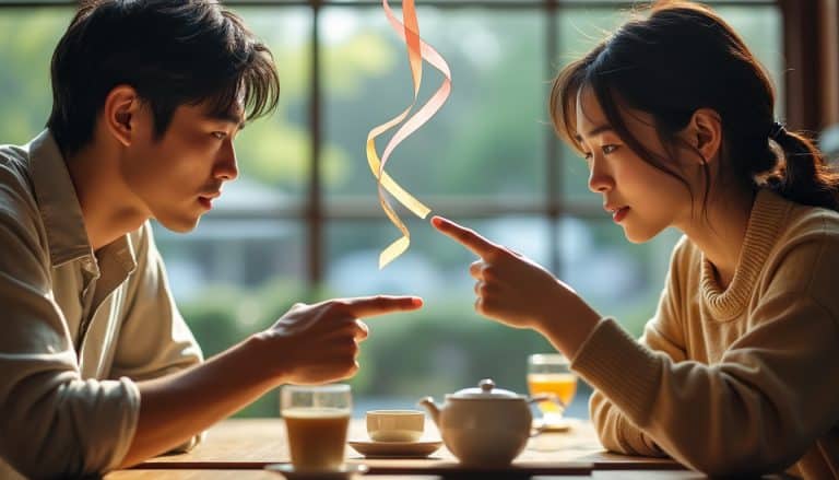 Traductions et malentendus : les mots japonais mal compris